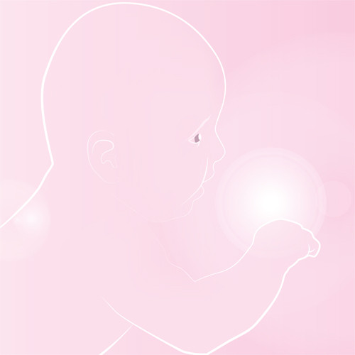 Ripperton - Leonor's Lanugo | Perspectiv (PSPV012-6)
