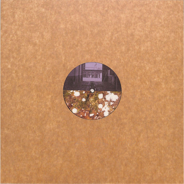 Rene Wise / Arthur Robert - Selected Reissues 1.0 | Knowledge Imprint (K-ISR001) - main