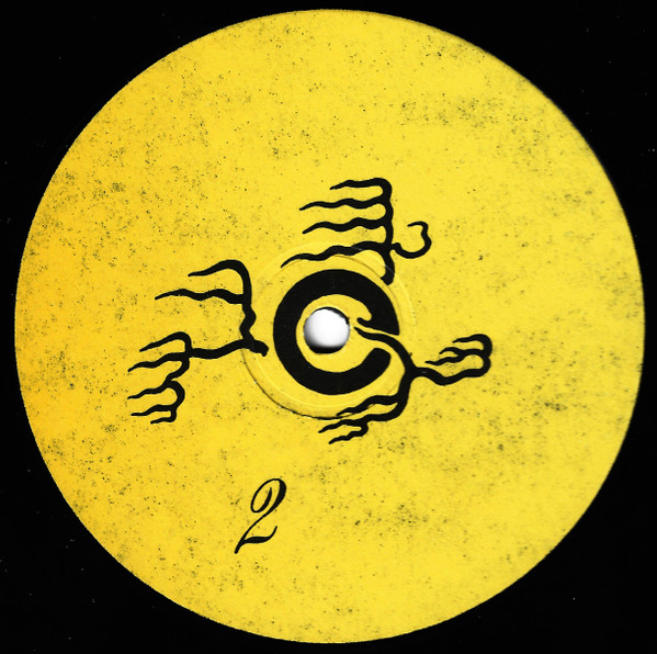 Калмыкия = Калмыкия - Yellow Album = ᠱᠠᠷᠠ ᠠᠯᡅᡋᡆᡏ | Not On Label (Калмыкия Self-released) (none) - 4 Калмыкия = Калмыкия - Yellow Album = ᠱᠠᠷᠠ ᠠᠯᡅᡋᡆᡏ | Not On Label (Калмыкия Self-released) (none) - 4