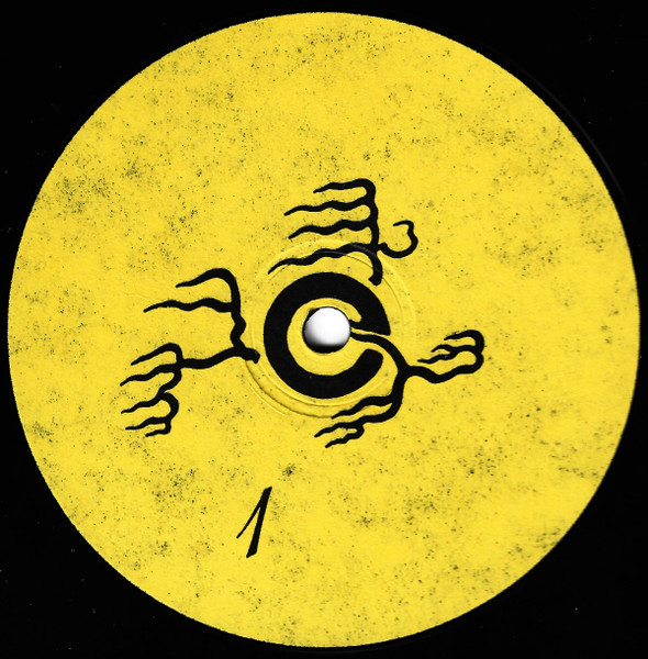 Калмыкия = Калмыкия - Yellow Album = ᠱᠠᠷᠠ ᠠᠯᡅᡋᡆᡏ | Not On Label (Калмыкия Self-released) (none) - 3 Калмыкия = Калмыкия - Yellow Album = ᠱᠠᠷᠠ ᠠᠯᡅᡋᡆᡏ | Not On Label (Калмыкия Self-released) (none) - 3