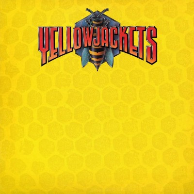Yellowjackets - Yellowjackets | Music On Vinyl (MOVLP1416) - main Yellowjackets - Yellowjackets | Music On Vinyl (MOVLP1416) - main