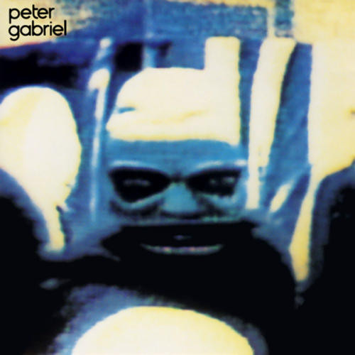 Peter Gabriel - Peter Gabriel | Charisma (6302 201) - main