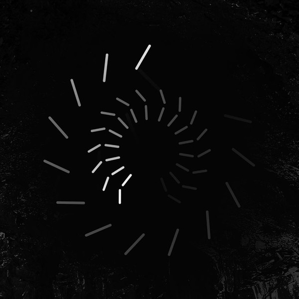 Various - Rotations I | Rotate (ROTATE001)