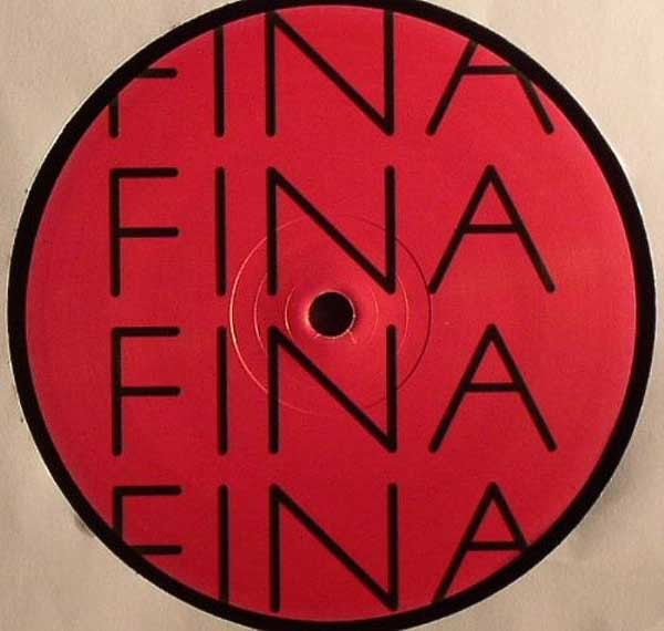 Mic Newman - Live East, Die Young E.P. | Fina Records (FINA 001) - 2 Mic Newman - Live East, Die Young E.P. | Fina Records (FINA 001) - 2