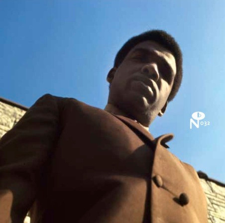 Syl Johnson - Complete Mythology | Numero Group (NUM032)