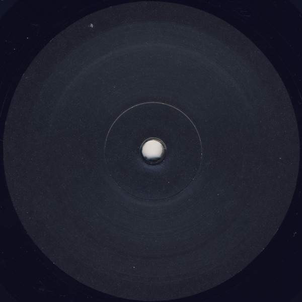 Pom Pom - 31 | Pom Pom (POM 31)