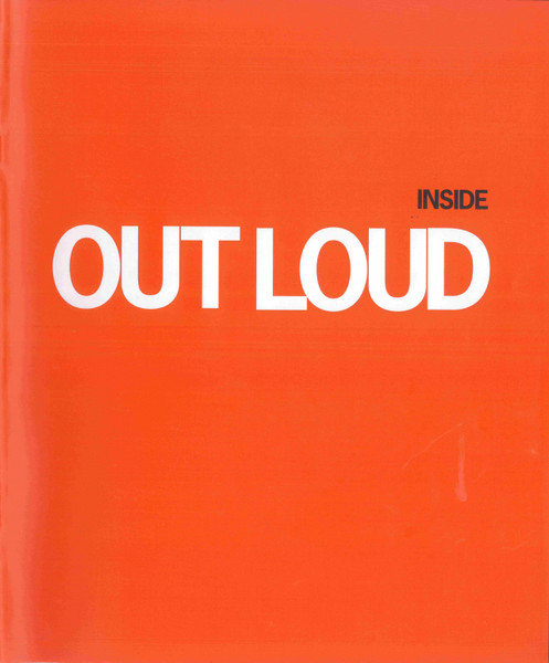 Frank Lowe Quartet - Out Loud | Triple Point Records (TPR209) - 2 Frank Lowe Quartet - Out Loud | Triple Point Records (TPR209) - 2
