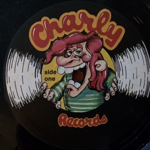 The Animals - Eric Burdon & The Animals / The Animals & Sonny Boy Williamson | Bellaphon (CR 3045) - 3