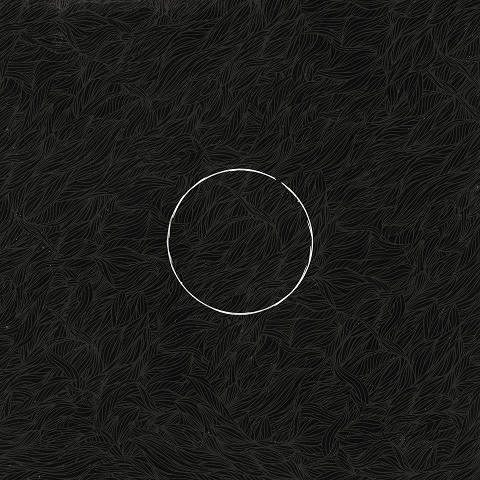 Another Five Minutes - Another Five Minutes | Pure Heart Records (PH 18)