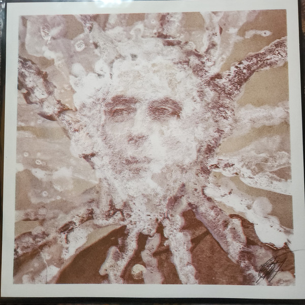 Current 93 - MayBe Skeletal RainBow | Cashen's Gap (DOAR XXXIV)