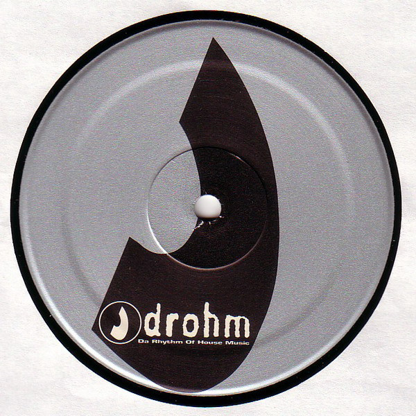 Scatman John - Everybody Jam! | Drohm (DROHM 094) - 2 Scatman John - Everybody Jam! | Drohm (DROHM 094) - 2