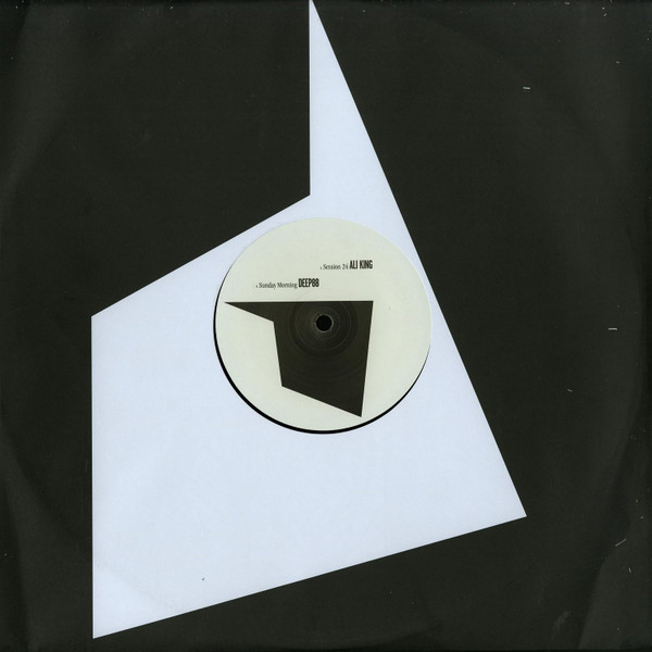 Various - Don't Be Afraid 15.5 | Don't Be Afraid (DBA015.5) - main Various - Don't Be Afraid 15.5 | Don't Be Afraid (DBA015.5) - main