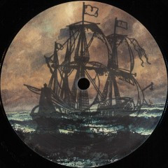 Alex Ranerro , Aron Volta - Resolute EP | Rendr Records (RENDR001)