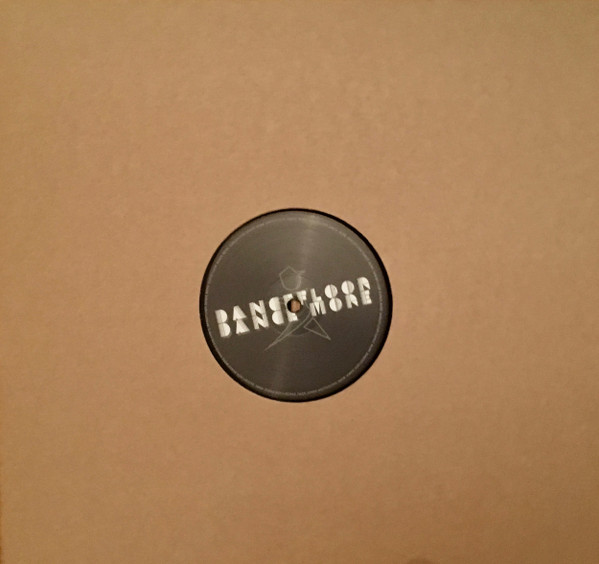 Unknown Artist - Kaskadeur 03 | Kaskadeur Records (KR 03) - main