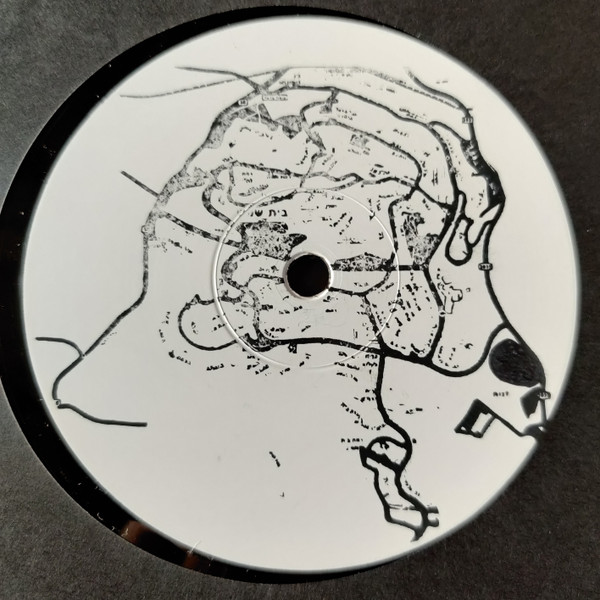 Tv.out - If I Die Tonight | Parallax (Prlx09) - 2 Tv.out - If I Die Tonight | Parallax (Prlx09) - 2