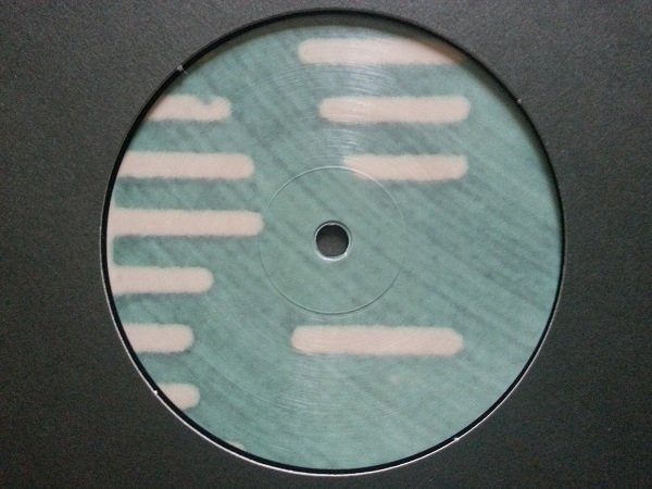 Marcel Dettmann - MDR 006 | Marcel Dettmann Records (MDR 006)