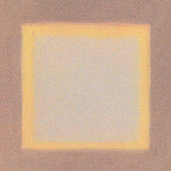 Will Long - Acid Trax | Comatonse Recordings (C.034.CD)