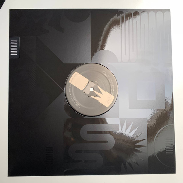 Various - Clergy 10 Years | Charlie | Clergy (CRGX3)