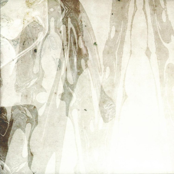 Snow Patrol - You're All I Have | Polydor (9853868) - 3