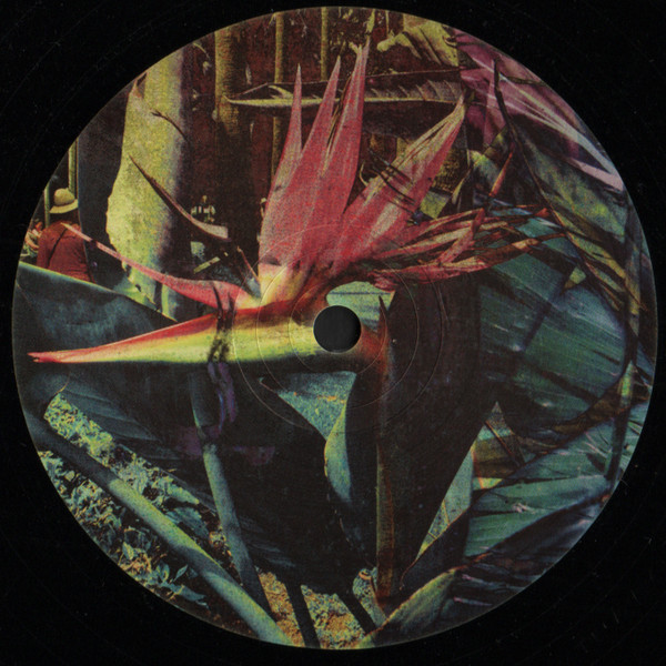 Various - P!L_WHT/003 | PLAY !T LOUD (P!LWHT003) - main