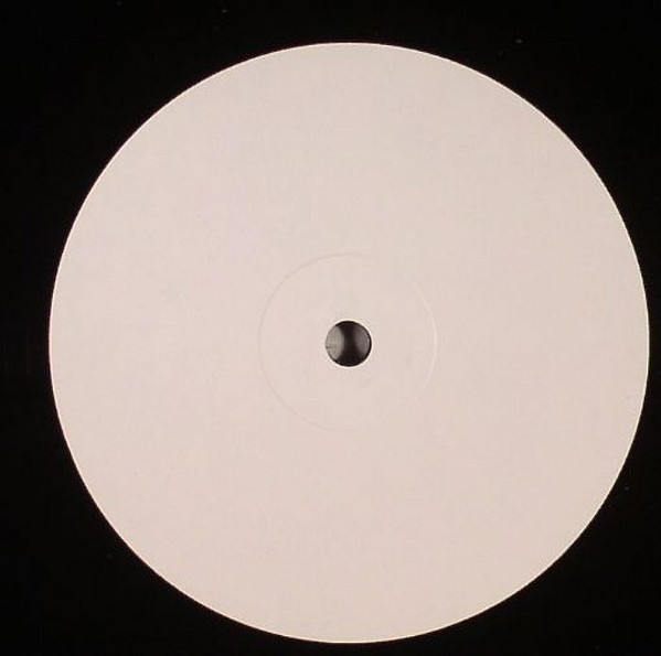 Ilevina - Get Down | Capital Bass (CB001)