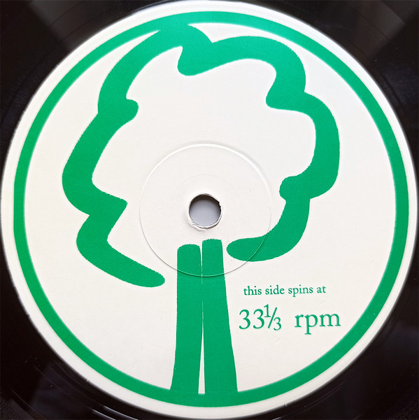 The Dylan Group - Division Long EP | Bubble Core Records (BC-023) - 2 The Dylan Group - Division Long EP | Bubble Core Records (BC-023) - 2