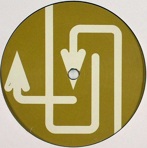 Jacopo Carreras - One Sentence | Lan Muzic (LAN 15) - 2