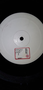 Mr. Bruno Togni - Unity Forever | MBT Records (MBT 001) - main Mr. Bruno Togni - Unity Forever | MBT Records (MBT 001) - main