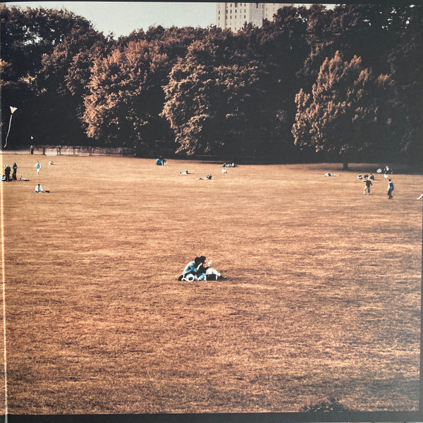 Mercury Rev - The Light In You | Bella Union (bella504V) - 3 Mercury Rev - The Light In You | Bella Union (bella504V) - 3