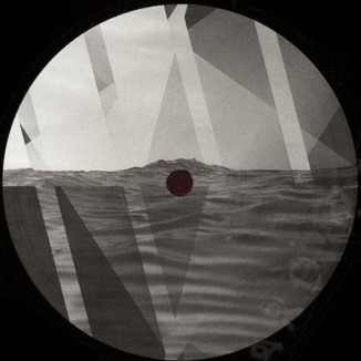 Moomin - Au Bord De La Mer | Closer (closer/002) - 2