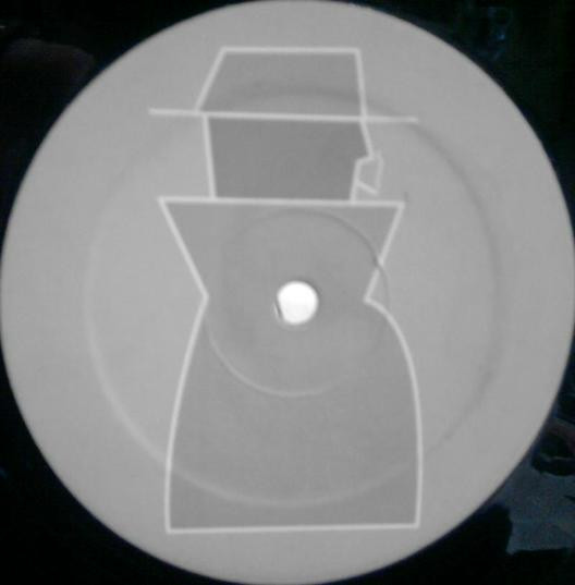 The Coatmen - Damaged E.P. | Calypso Records (CPS 063) - 2