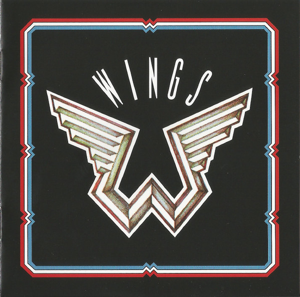 Wings - Wings Over America | Hear Music (HRM-34338-02) - 4 Wings - Wings Over America | Hear Music (HRM-34338-02) - 4