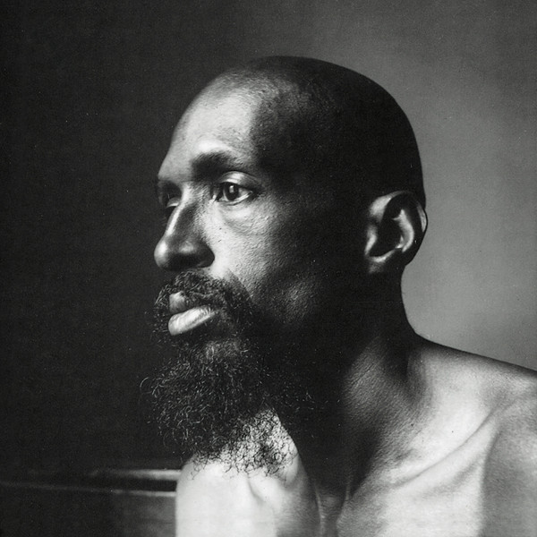 Julius Eastman - Stay On It | Week-End Records (WE1) Julius Eastman - Stay On It | Week-End Records (WE1)