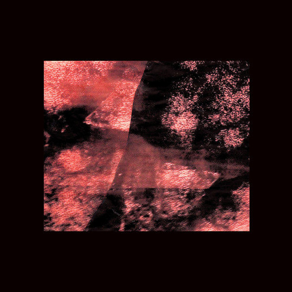 Loren Mazzacane Connors - Angels That Fall | Family Vineyard (FV100)