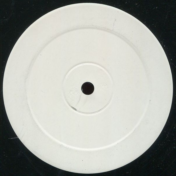 Kemist Feat Maria Morile - Singing The Blues | Lajja Recordings (LJJ004) - 2