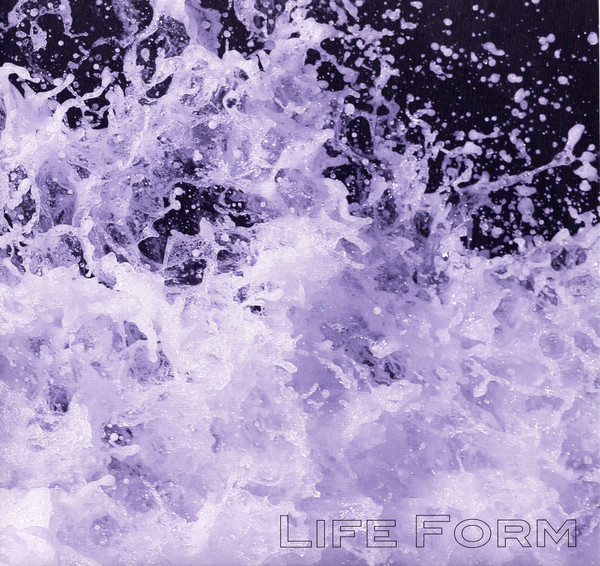 Life Form - Come Down / Summer's Child | Sound Metaphors Records (SMR020)