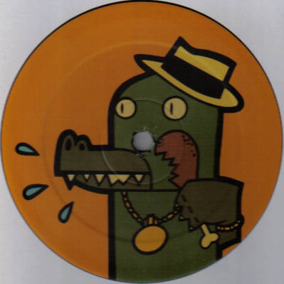 Mr. Cisco - Life Is Life | Klakson (Klakson 11) - 2 Mr. Cisco - Life Is Life | Klakson (Klakson 11) - 2