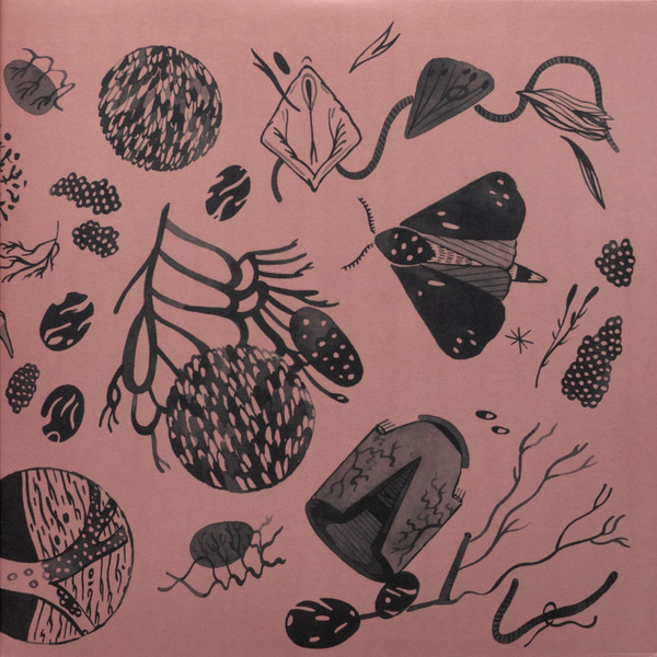 Purity Ring - Another Eternity | 4AD (CAD 3501) - 3 Purity Ring - Another Eternity | 4AD (CAD 3501) - 3