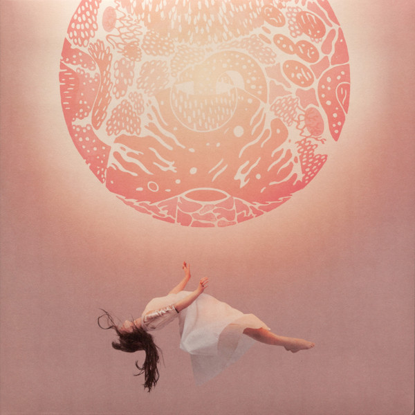 Purity Ring - Another Eternity | 4AD (CAD 3501) - main Purity Ring - Another Eternity | 4AD (CAD 3501) - main