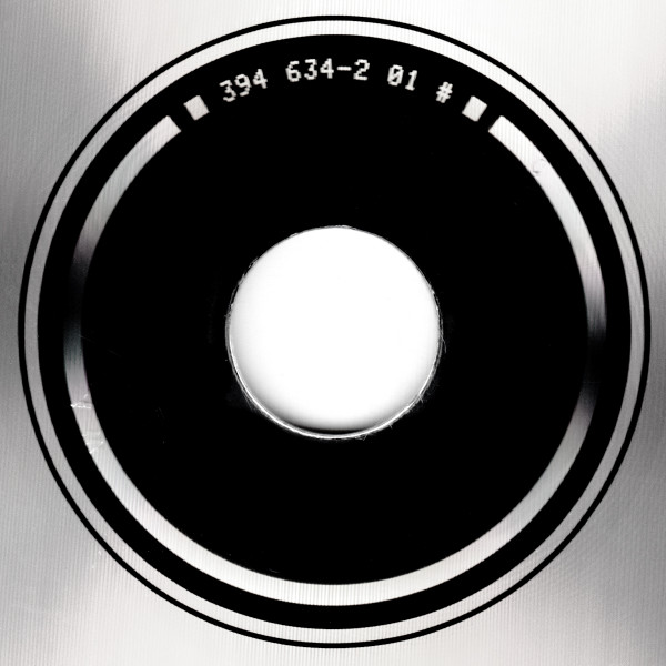 Supertramp - Even In The Quietest Moments... | A&M Records (394 634-2) - 4