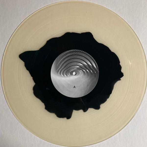 Still Motions - Syn∙the∙sis | POST. Recordings (038) - 3