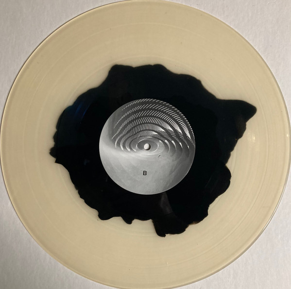 Still Motions - Syn∙the∙sis | POST. Recordings (038) - 4
