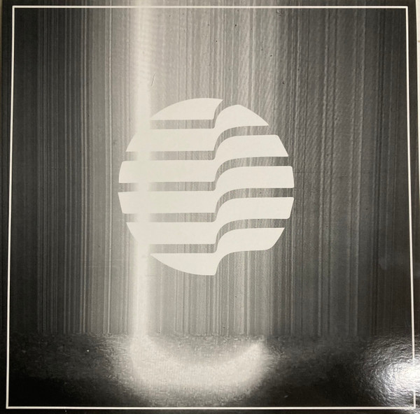 Still Motions - Syn∙the∙sis | POST. Recordings (038)