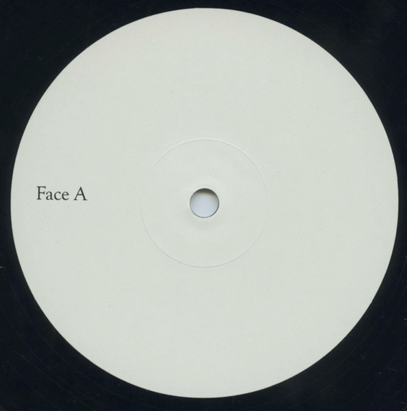 Eva Fernández Suárez & Thomas Barrière - Adela | Morc Records (Morc 93) - 3