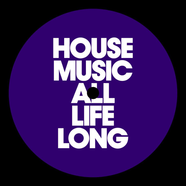 Oliver $ & Jimi Jules - Pushing On | Defected (DFTD429R) - 2