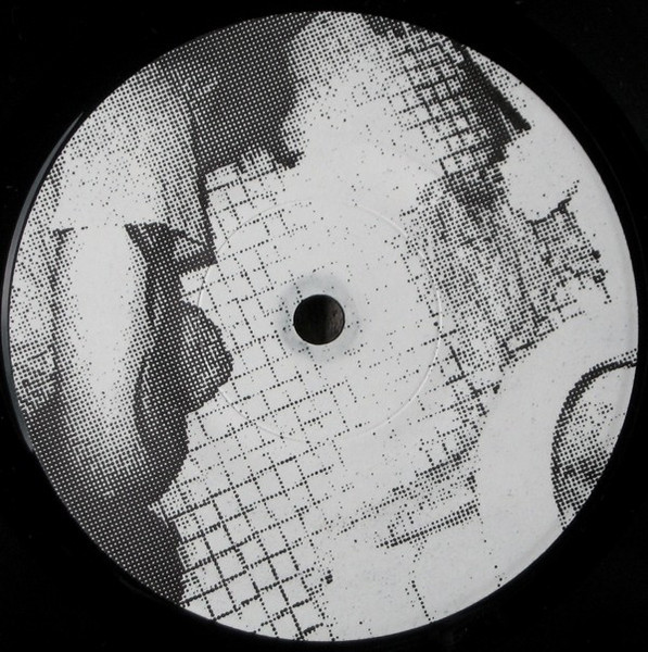 Load - Does Dead Godflesh Smell ? | Faceless Wreckerds (none) - 4