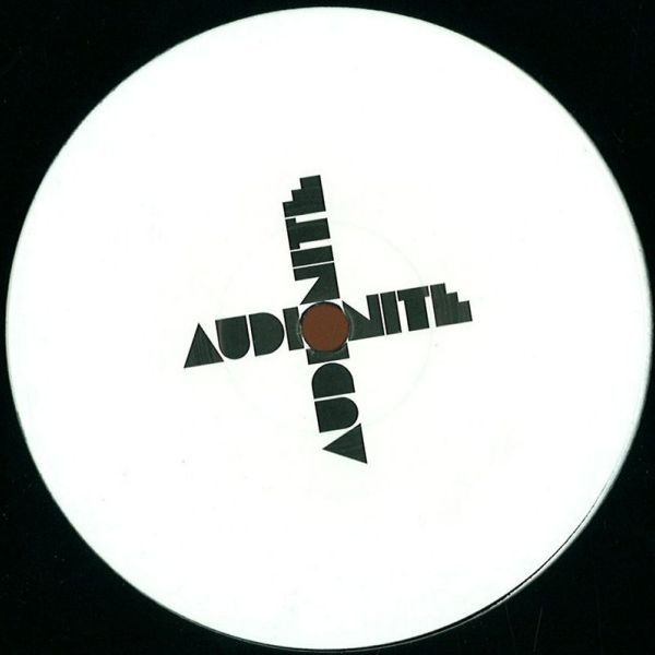 Audionite - No Good | Boysnoize Records (BNR099) - 2
