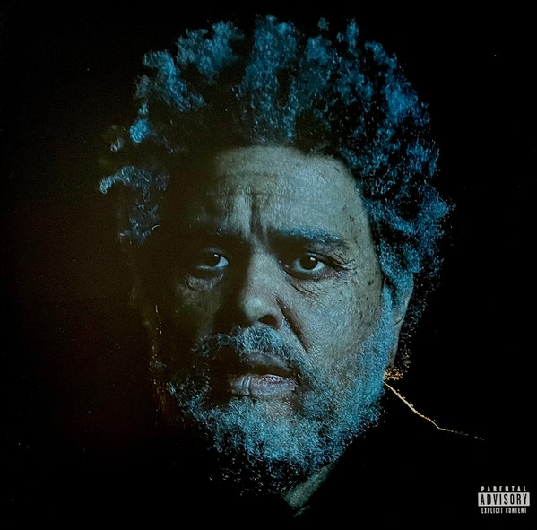 The Weeknd - Dawn FM | XO (B0035096-01)