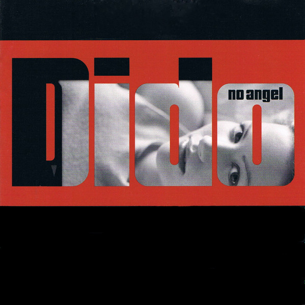 Dido - No Angel | Arista (74321-80268-2)