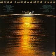 Creedence Clearwater Revival - More Creedence Gold | Fantasy (55-F-9430)
